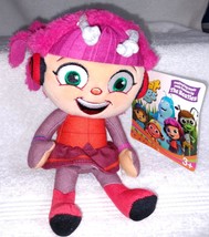 Item image 1