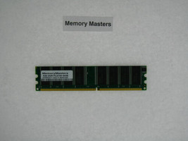 1GB PC2700 184pin Memory HP Compaq Evo D510 Series-
show original title

Orig... - £29.62 GBP