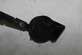 2000-2006 w215 MERCEDES CL55 CL600 CL500 CL65 LOW TONE PITCH HORN 400hz image 2