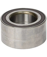 2005-2010 GENUINE HONDA ODYSSEY FRONT WHEEL BEARING HUB. P/N 44300-SHJ-A51 - €106,15 EUR