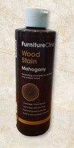 Wood Furniture Stain - Dye for Interior &amp; Exterior Wood - Water Based 8.5 oz - £11.55 GBP