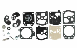 Carburetor Carb Repair Kit for Walbro WT309 WT310 WT324 WT379 Poulan - $8.79