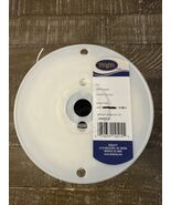 Wrights Ribbon 4” X Unknown Length - $724.22 MXN