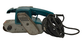 Makita Corded hand tools 9900b 307313 - $89.00