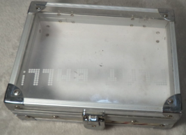 Item image 14