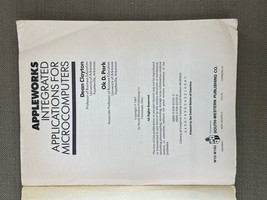 Item image 13
