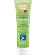 Mary Cohr Gel d&#39;Essences Defatigantes 150 ml - $85.00