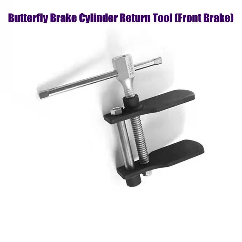 For The Return Tool of Front ke  ke Cylinder, General Professional Auto Repair T - £158.38 GBP