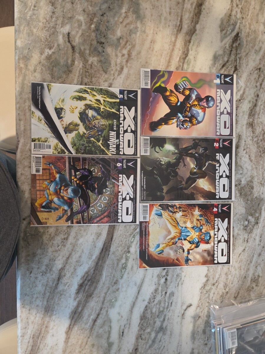 Full-size item image