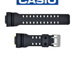 Genuine CASIO G-SHOCK Watch Band Strap GA100BY GA110BY GA400BY GA700BY G... - $55.95