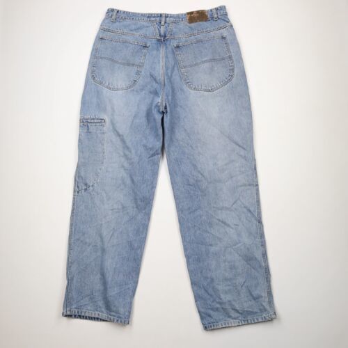 Vintage 90s Marithe Francois Girbaud Mens and 39 similar items