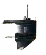 Mercruiser 8951A43/1623-8950-C1 Alpha1 Gen1 Lower Unit 1.47 Ratio(1984-9... - $394.94