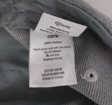 Item image 8