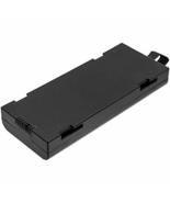 Battery for Million Accutorr 3 Accutorr 7 BeneView T5 BeneView T6 BeneVi... - $114.66 CAD