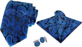 Item image 12