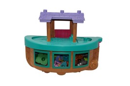 Item image 12