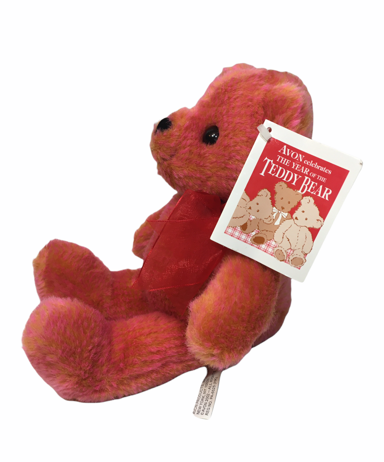 Item image 2