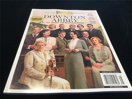 People Magazine Special Edition Downton Abbey All About the Beloved Series - £9.58 GBP