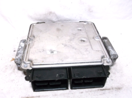 2013..13  FORD FUSION  2.0L   TURBO  / ENGINE COMPUTER.ECU image 4