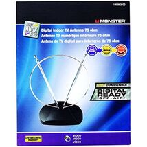 Item image 1 image 1