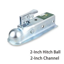 Item image 14