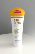 O'Keeffe's Skin Repair Body Lotion &amp; Dry Skin Moisturizer, 7 oz Tube New! - $34.99