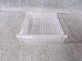 WP67004512 Amana Refrigerator Snack Pan - $41.00