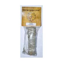 4 Healing Smudge Stick - €5,80 EUR