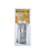 4 Healing Smudge Stick - $6.71
