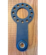 Shift Arm Steering Column Replacement Component [e-01] - $147.18 MXN