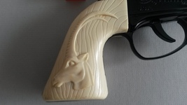 Item image 10
