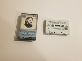 Kenny Rogers - Self Titled - Cassette Tape - £6.41 GBP