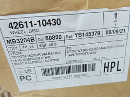 Item image 9