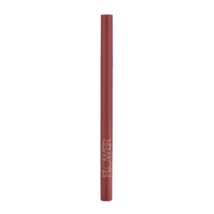 Flower Perfect Pout Sculpting Lip Liner Toffee - $83.27