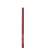 Flower Perfect Pout Sculpting Lip Liner Toffee - $113.88 CAD