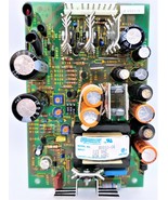 Computer Products by Boschert Inc. A652219 ~ Model # 80010-04  Power Supply - €85,25 EUR Computer Products by Boschert Inc. A652219 ~ Model # 80010-04  Power Supply - €85,25 EUR