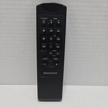 Magnavox RH6877/17 Remote Control Free Shipping - $164.01 MXN