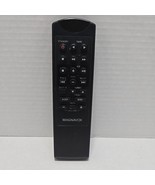 Magnavox RH6877/17 Remote Control Free Shipping - $12.46 CAD
