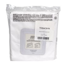 Titan TCS4792 Central Vacuum Paper Allergen Bags - $50.34