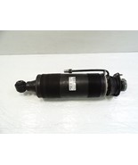 04 Mercedes R230 SL500 strut, ABC hydraulic shock, right rear, m230-r340... - $341.91 CAD