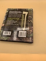 Item image 6