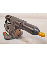 Reliabilt Remanufactured Fuel Injector R1353202 | 4915 | E9061 | 29 | D0... - $178.87 CAD