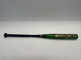 Worth Wicked Little League Aluminum Baseball Bat LPW8 20oz 31 Inch Made In USA - £22.32 GBP