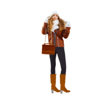 Item image 13