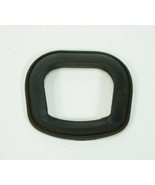 2007-2010 bmw e70 e71 x5 x6 rear reversing camera gasket black o ring oem - $18.87