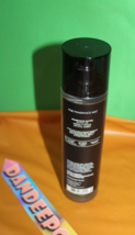 Bath & Body Works Midnight Spell Fine Fragrance Mist Sealed 8 Oz Halloween - £19.77 GBP