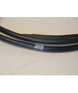 Nokia Siemens Networks 549609-L2-0521 Fiber Otpic Jumper Cable 4.57m - $101.88 CAD
