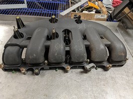 Intake Manifold For 08-09 Chevrolet Trailblazer  4.2 - $73.21