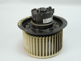 2001-2004 Ford Escape Air Ac Conditioning Motor Blower Unit Yl8h19805ca OEM - $79.97
