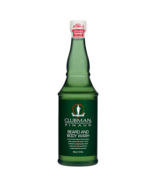 Clubman Beard &amp; Body Wash, 14.5 oz - €17,98 EUR